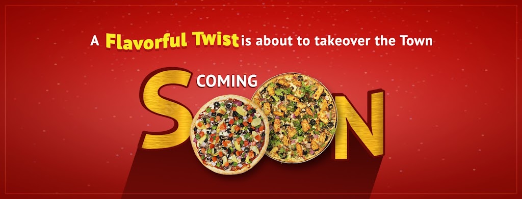 Pizza Twist - Naperville, IL | restaurant | 936 Illinois Rte 59 Unit 104, Naperville, IL 60540, USA | 6309959981 OR +1 630-995-9981