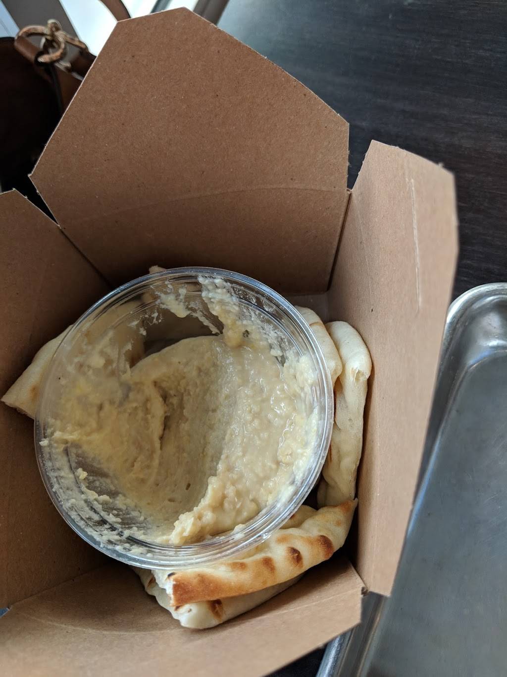 The Simple Greek | restaurant | Garden City Center, 111 Hillside Rd, Cranston, RI 02920, USA | 4014432344 OR +1 401-443-2344