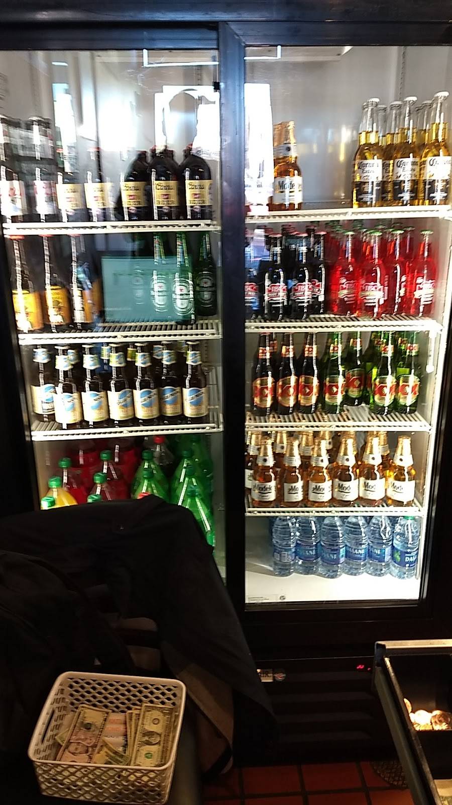 Wingstop | restaurant | 9515 Ralston Rd ste c, Arvada, CO 80002, USA | 3034319464 OR +1 303-431-9464