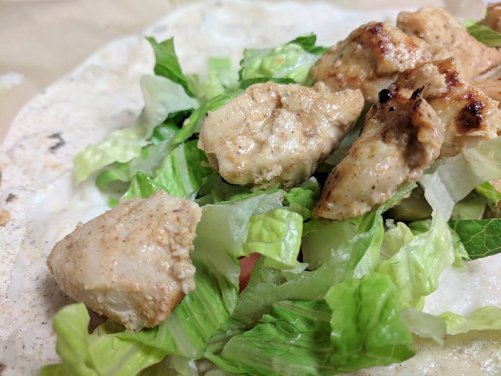 Barbonzai | restaurant | 24301 Muirlands Blvd s, Lake Forest, CA 92630, USA | 9494468322 OR +1 949-446-8322