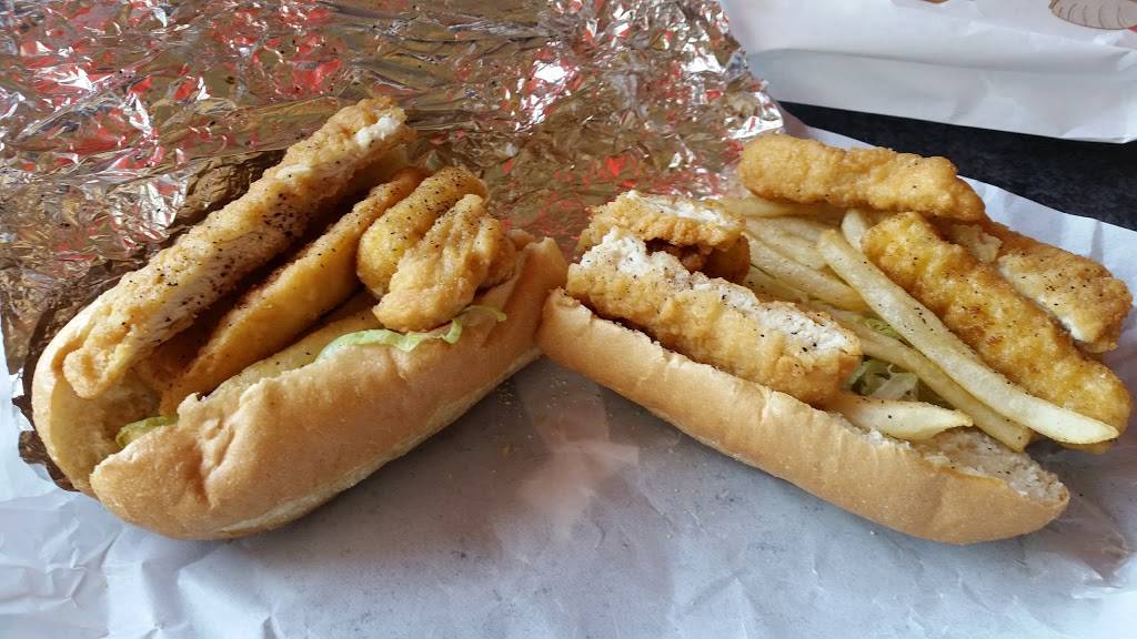 Supreme Roastbeef | restaurant | 218 Main St, Gloucester, MA 01930, USA | 9782820404 OR +1 978-282-0404