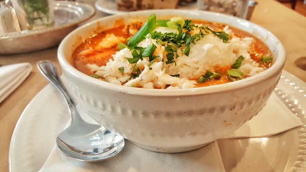 BLUE DENIM | restaurant | 217 S Elm St, Greensboro, NC 27401, USA | 3366765689 OR +1 336-676-5689