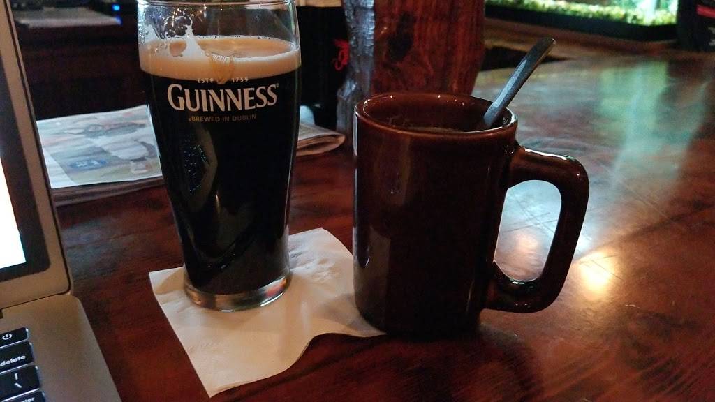 Ancient Mariner Restaurant | restaurant | 451 Main St, Ridgefield, CT 06877, USA | 2034384771 OR +1 203-438-4771