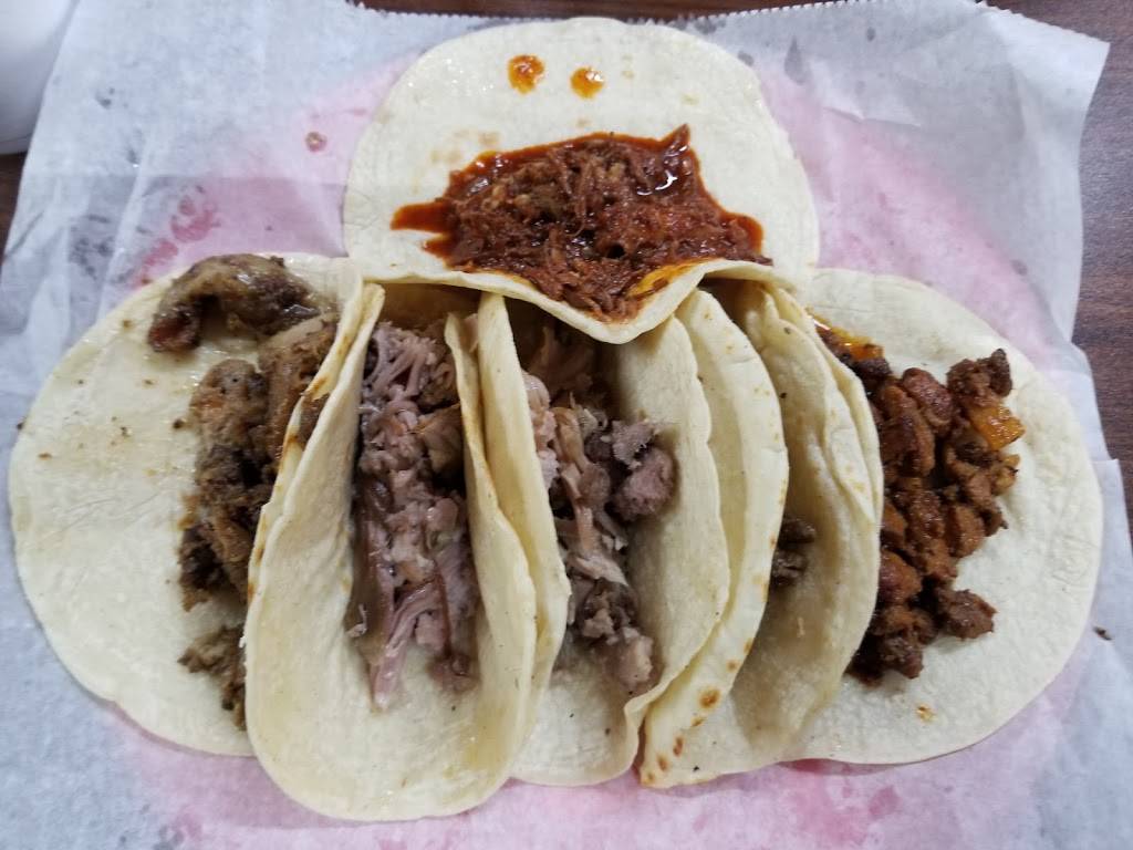 Carnitas Michoacan | restaurant | 4166 Buford Hwy NE N6, Atlanta, GA 30345, USA | 6784040329 OR +1 678-404-0329