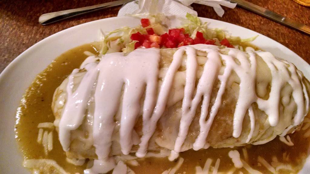 Sol De Nayarit | restaurant | 5272 Monterey Rd Suite D, San Jose, CA 95111, USA | 4082259750 OR +1 408-225-9750