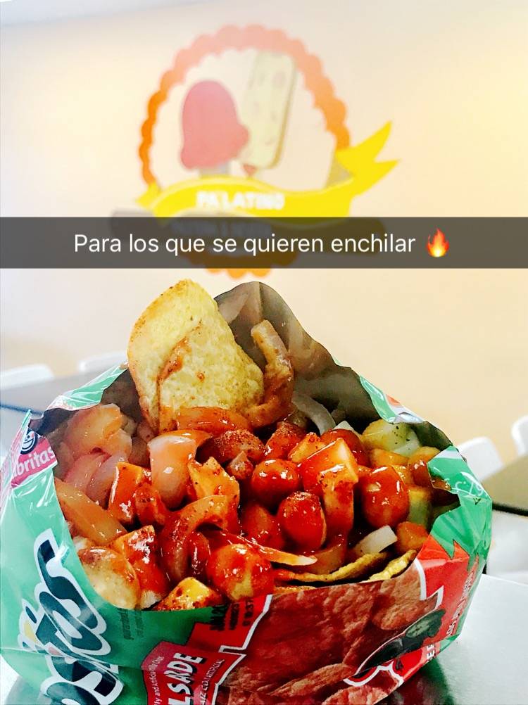 Palatino paleteria- neveria Y Mas | restaurant | Newark Square,, 5696 Thornton Ave, Newark, CA 94560, USA | 5107131154 OR +1 510-713-1154