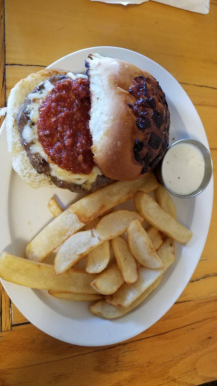 Barley Johns Brew Pub | restaurant | 781 Old Hwy 8 SW, New Brighton, MN 55112, USA | 6516364670 OR +1 651-636-4670