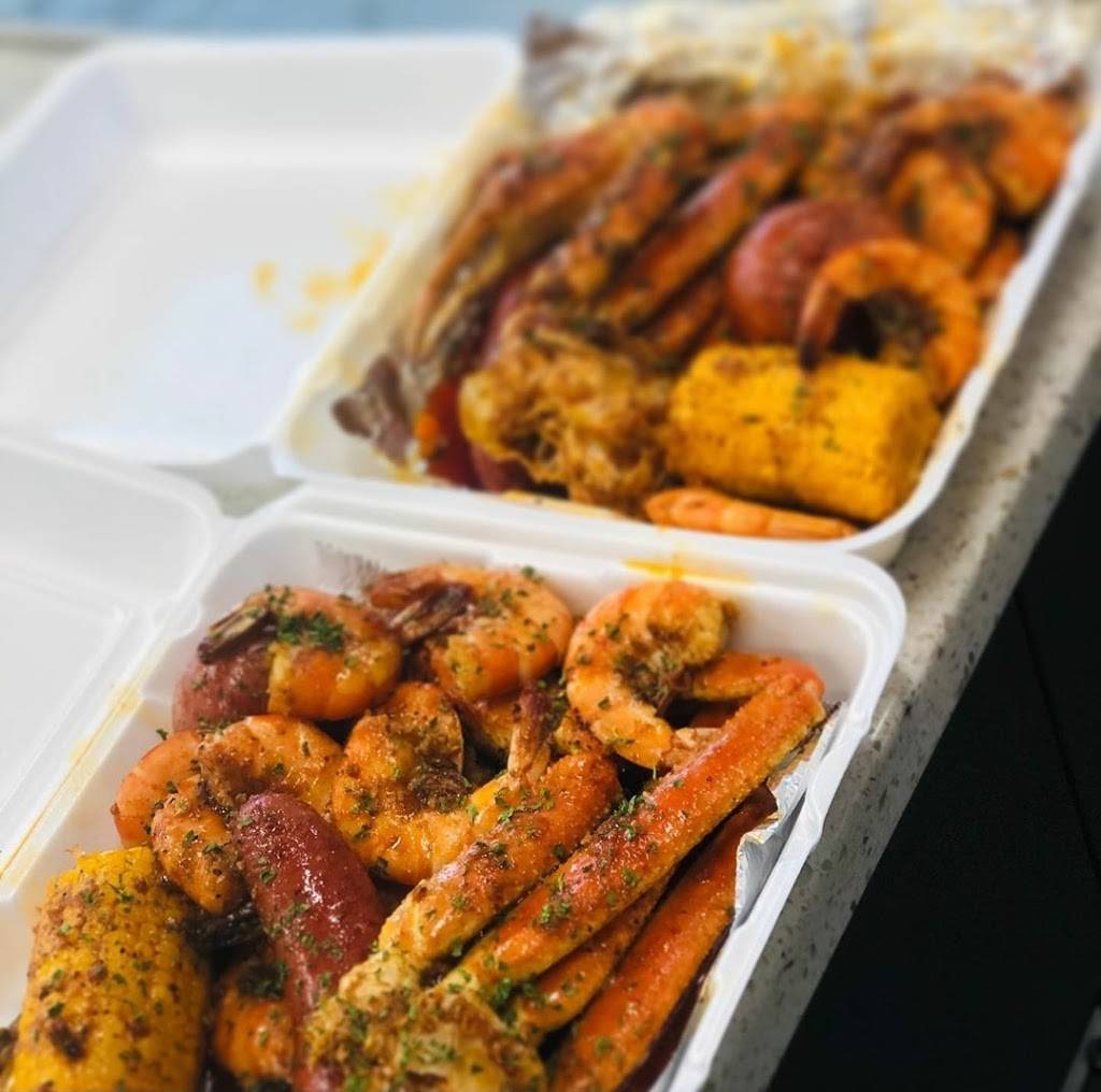 BKS Restaurant | restaurant | 9627 C E King Pkwy, Houston, TX 77044, USA | 3463123769 OR +1 346-312-3769