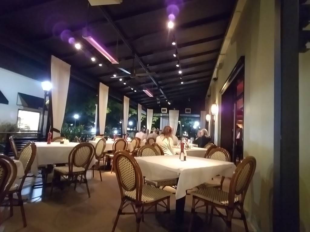 BrickTops | restaurant | 6401 Morrison Boulevard # 1B #, #1B, Charlotte, NC 28211, USA | 7043646255 OR +1 704-364-6255