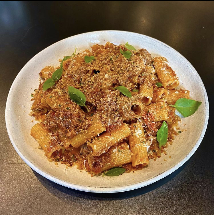 BIGODE GOURMET | restaurant | 813 W Sample Rd, Pompano Beach, FL 33064, USA | 5617024806 OR +1 561-702-4806