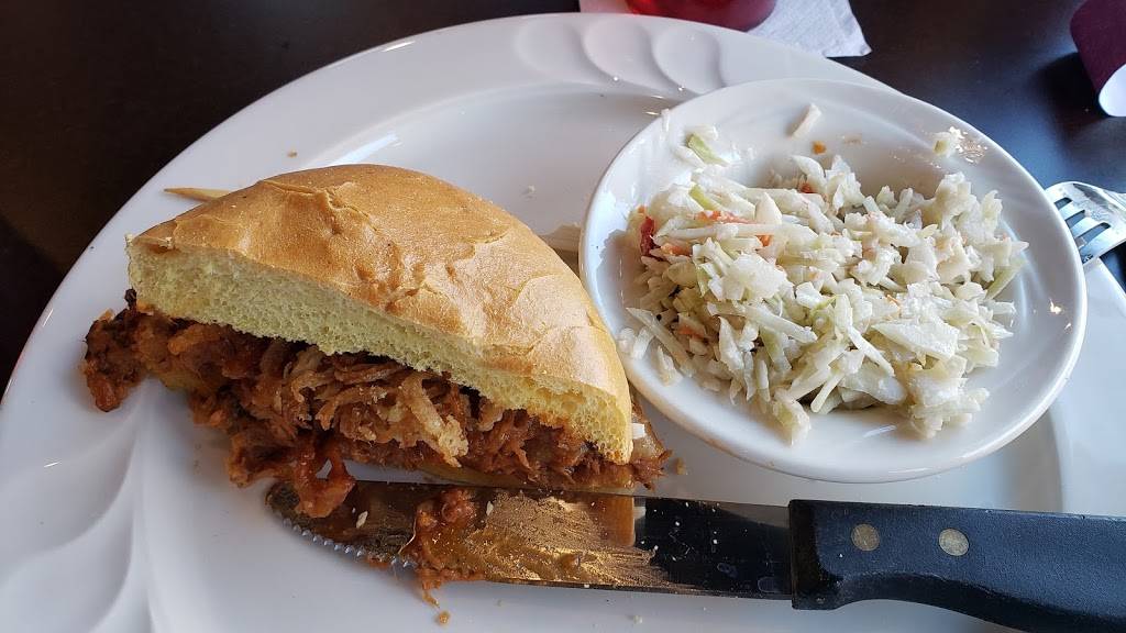 Ignite Tavern | restaurant | 1065 S Baldwin Rd, Orion Charter Township, MI 48360, USA | 2489773795 OR +1 248-977-3795