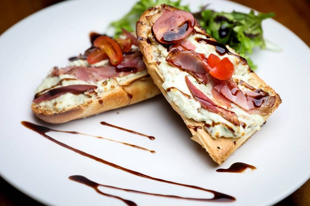 Gerards 1907 Tavern | restaurant | 935 College St, Bowling Green, KY 42101, USA | 2709048133 OR +1 270-904-8133