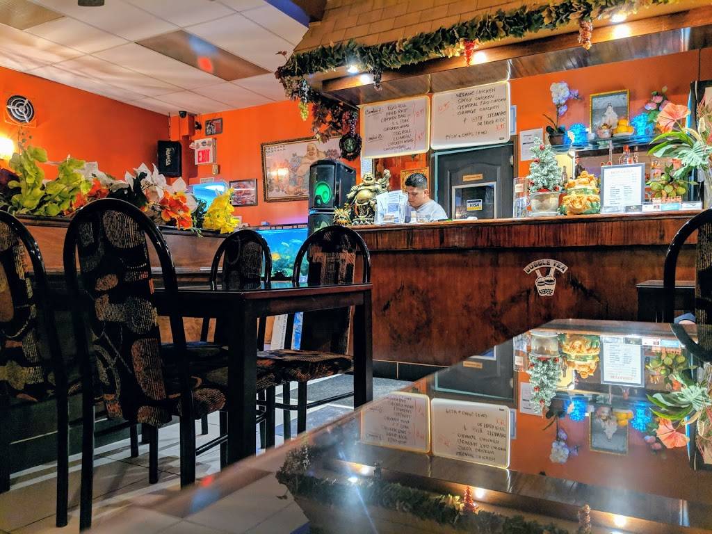 Egg Roll King | restaurant | 85 Courtland Ave E, Kitchener, ON N2G 2T6, Canada | 5197499869 OR +1 519-749-9869