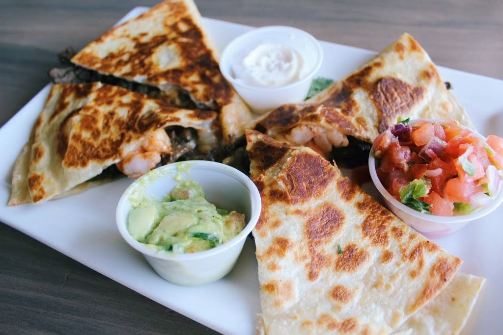 The Pier Cantina and Sandbar | restaurant | 412 1st St N, Jacksonville Beach, FL 32250, USA | 9042466454 OR +1 904-246-6454