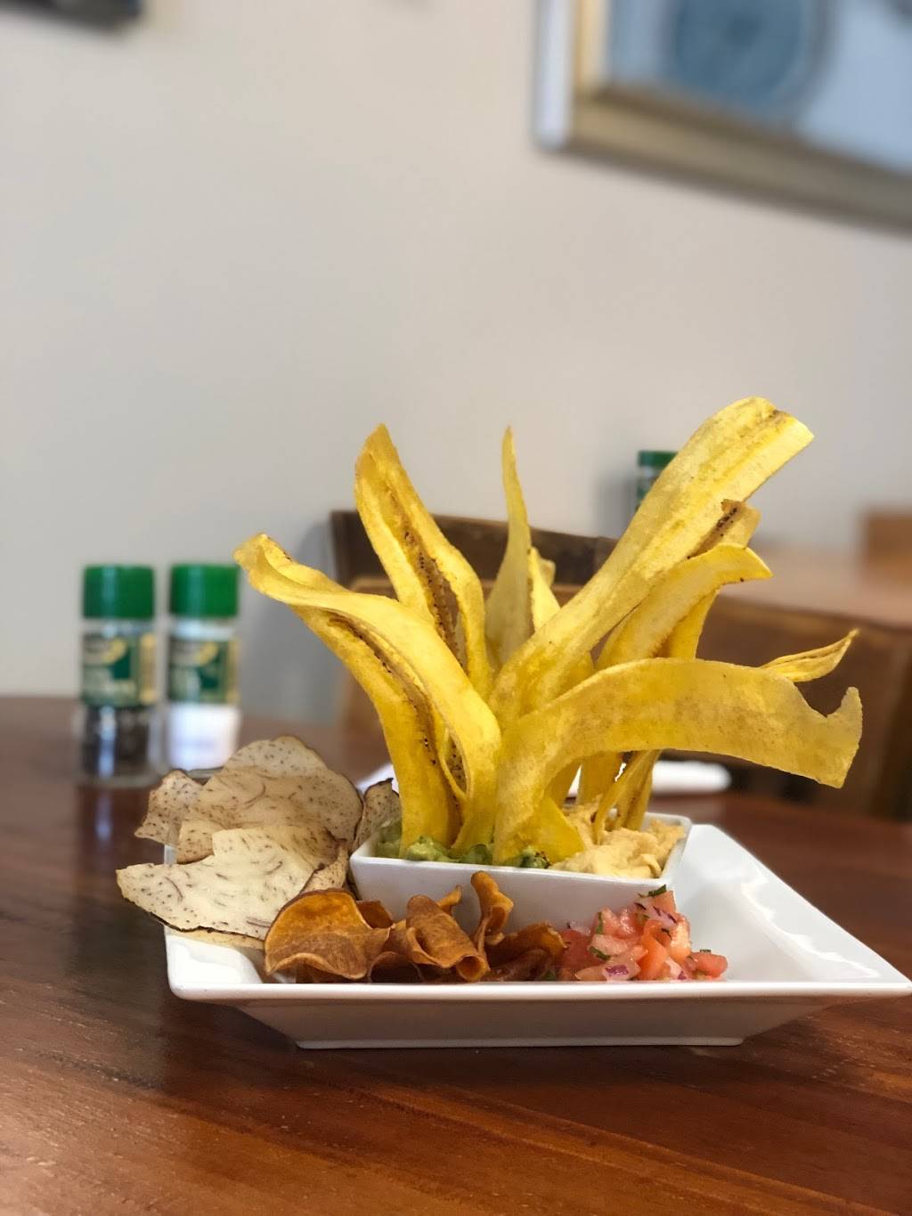 Vida 365 | restaurant | 16129 FL-50 #104 6283, Clermont, FL 34711, USA | 3524748432 OR +1 352-474-8432