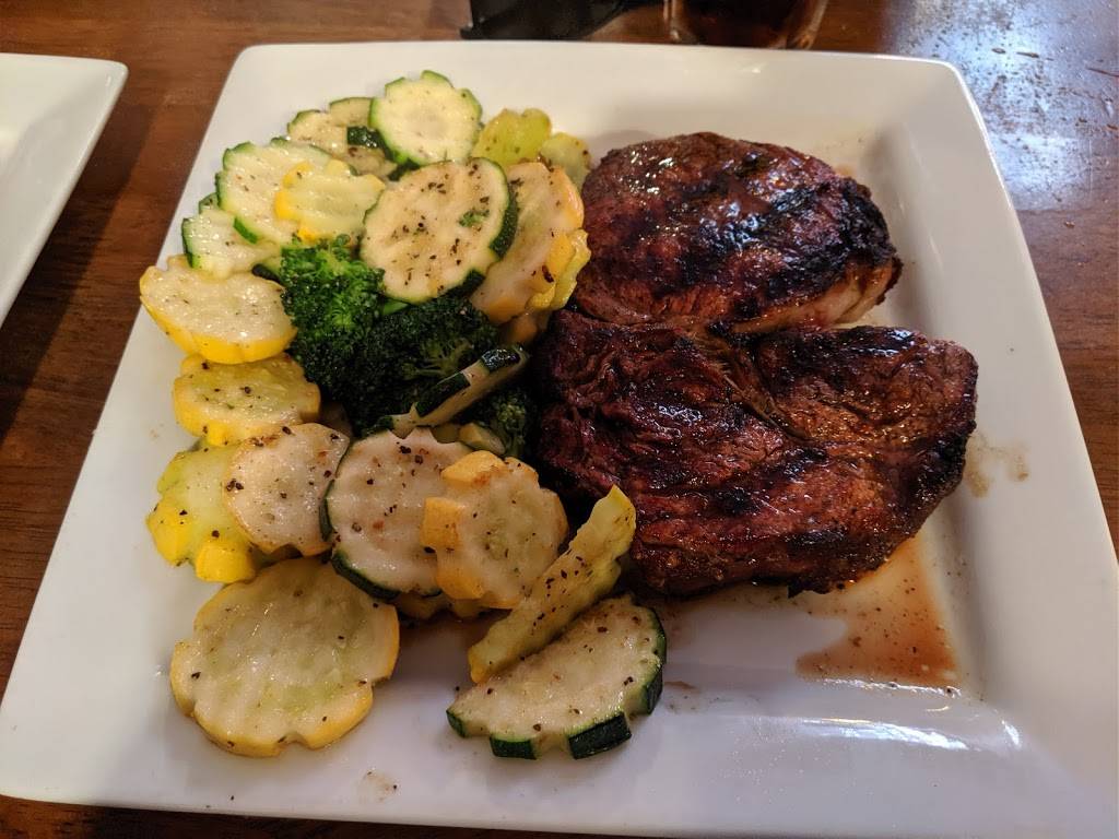 Swiss Restaurant | restaurant | 516 N Broadway, Santa Maria, CA 93454, USA | 8053477800 OR +1 805-347-7800