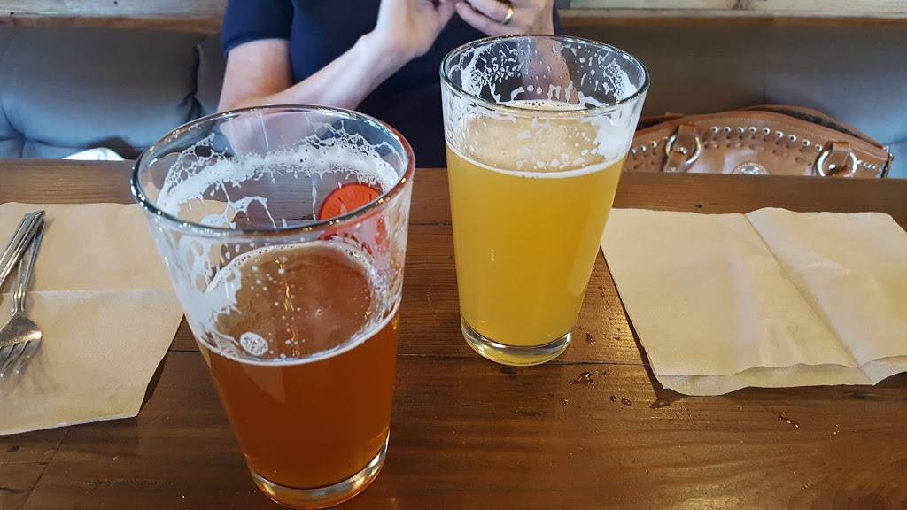 Bear Canyon Pizza | restaurant | 8987 E Tanque Verde Rd #335, Tucson, AZ 85749, USA | 5207498227 OR +1 520-749-8227