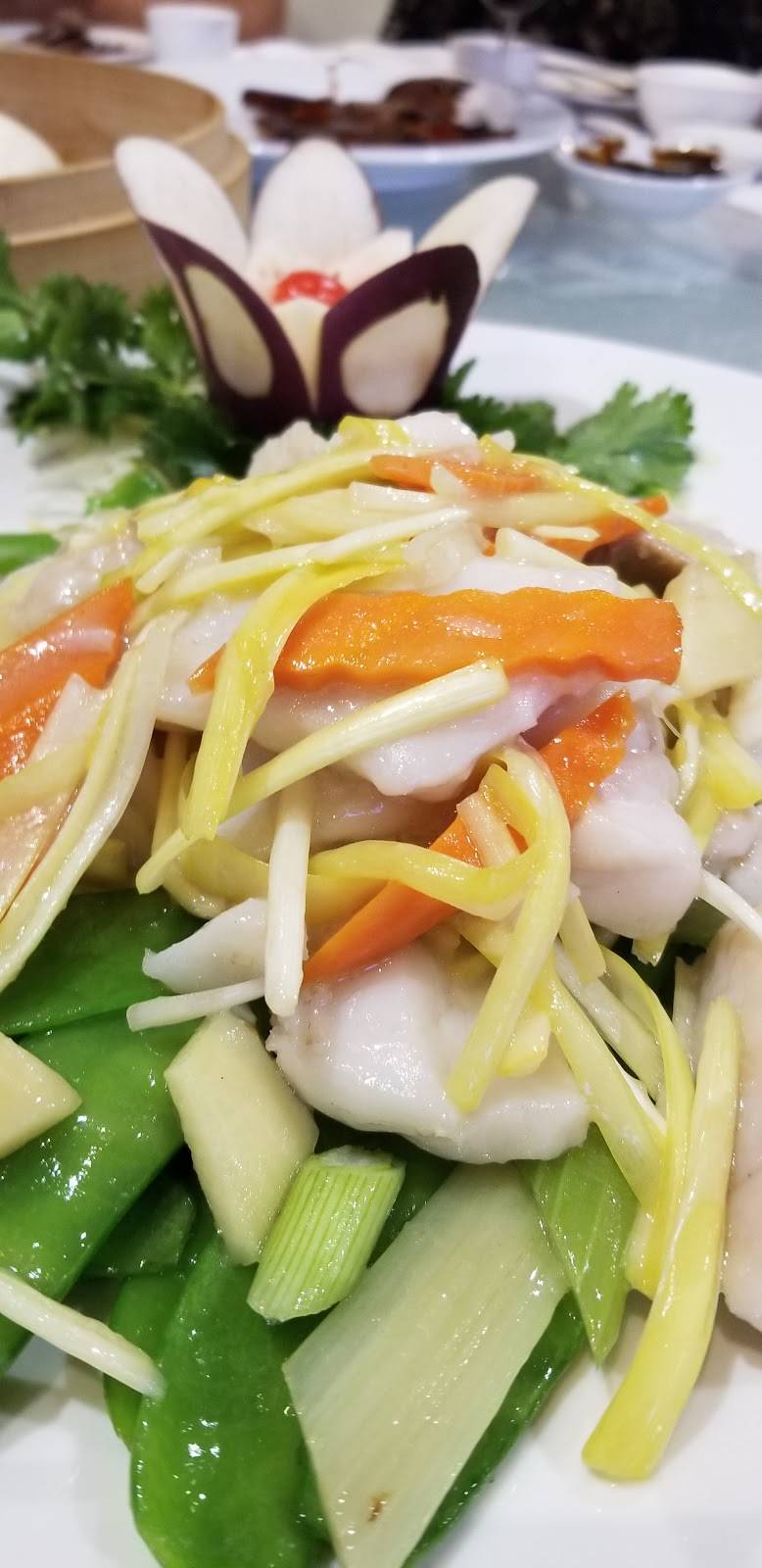 Sasa Kitchen | restaurant | 3114 10350, CA-123, El Cerrito, CA 94530, USA | 5102922388 OR +1 510-292-2388