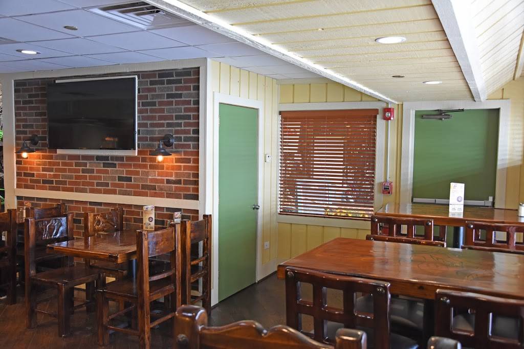 Friacos Mexican Restaurant & Cantina | restaurant | 6460 College Rd, Lisle, IL 60532, USA | 6304535336 OR +1 630-453-5336