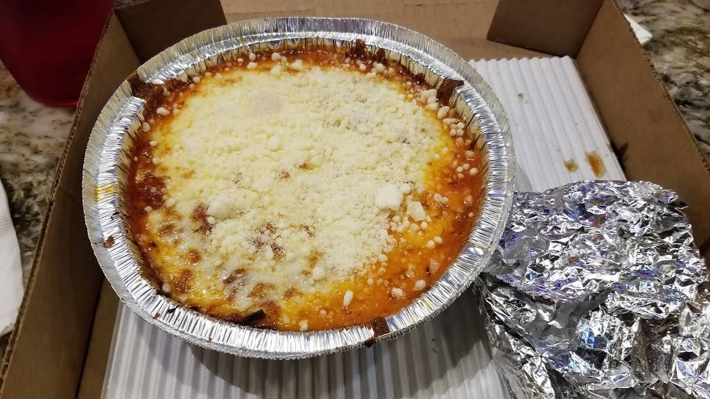 DiOrios Pizza & Pub | restaurant | 919 Baxter Ave, Louisville, KY 40204, USA | 5026148424 OR +1 502-614-8424