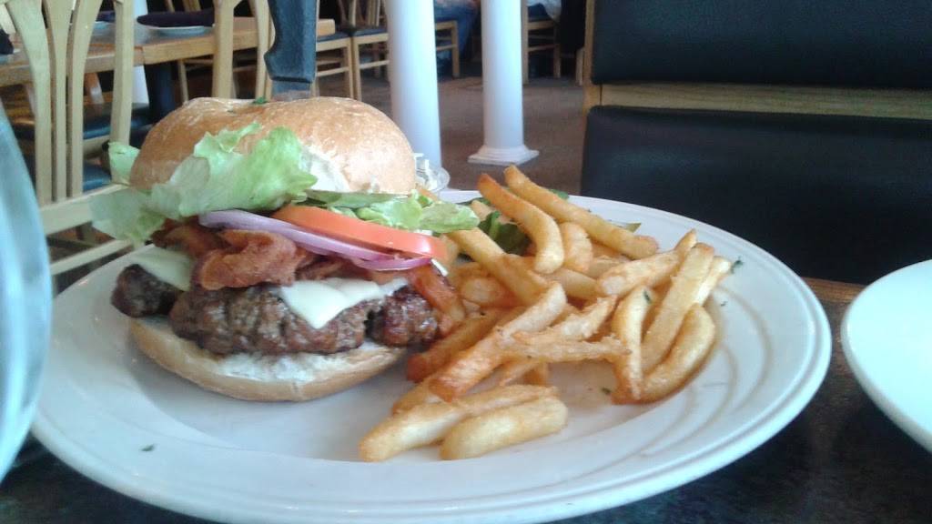 Elaines | restaurant | 1307, 1841 Berlin Turnpike, Wethersfield, CT 06109, USA | 8602574191 OR +1 860-257-4191