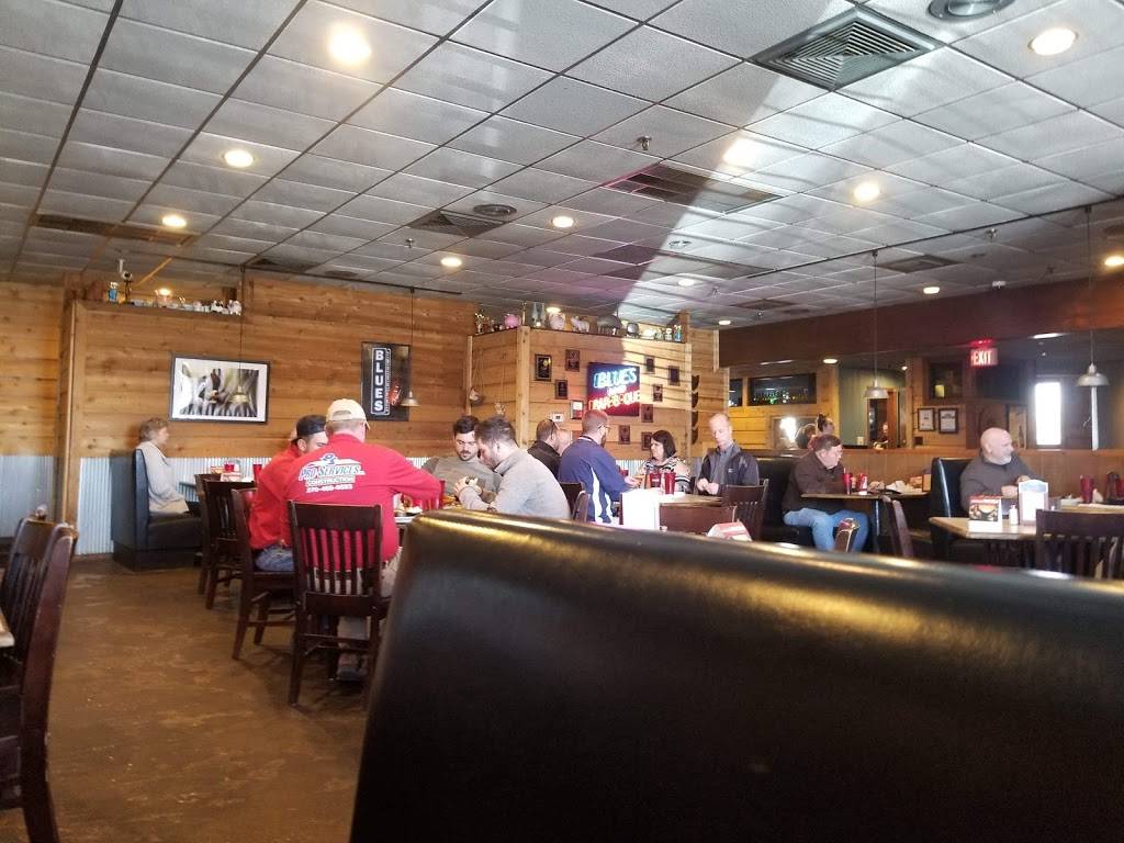 Squealers Award Winning Barbeque | restaurant | 5515 W 86th St, Indianapolis, IN 46268, USA | 3178717427 OR +1 317-871-7427