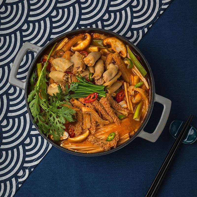 YangSanDo Sushi & Roll (양산도) | restaurant | 165-19 Northern Blvd, Queens, NY 11358, USA | 3473684991 OR +1 347-368-4991