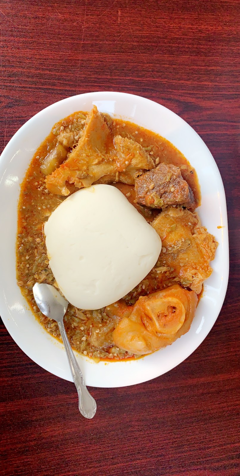 224 Cafe | restaurant | 250 Auburn Ave NE, Atlanta, GA 30303, USA | 4706450224 OR +1 470-645-0224