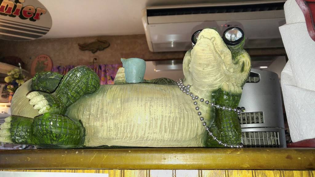 Cajun Connection | meal takeaway | 897 US-6, North Utica, IL 61373, USA | 8156679855 OR +1 815-667-9855