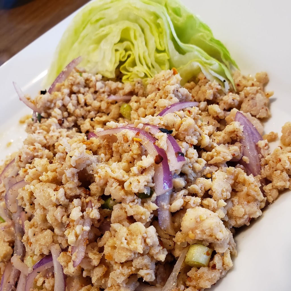 3 Flavors | restaurant | 4701 Airport Blvd, Mobile, AL 36609, USA | 2516604995 OR +1 251-660-4995