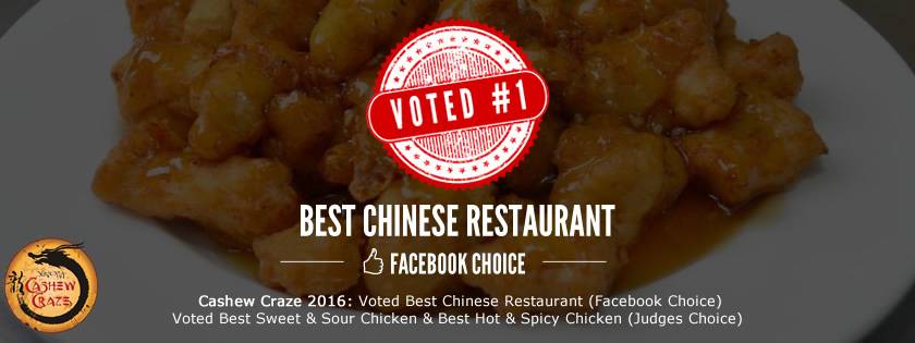 Kings Asian Chef | restaurant | 1336 N Glenstone Ave, Springfield, MO 65802, USA | 4178665527 OR +1 417-866-5527