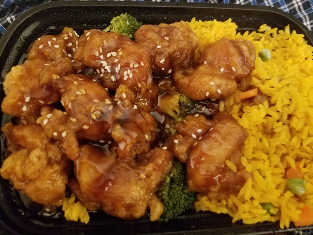 Peking House | restaurant | 8224 Navarre Pkwy, Navarre, FL 32566, USA | 8509369898 OR +1 850-936-9898