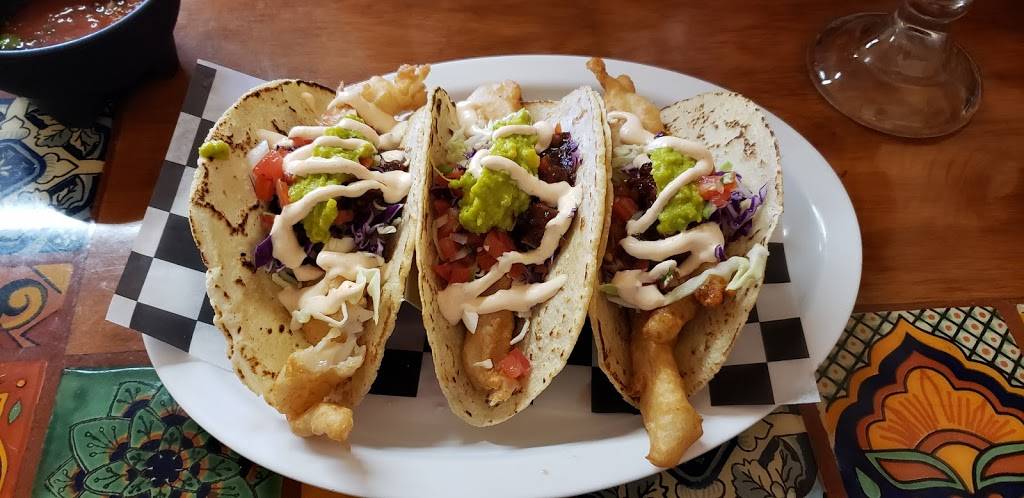 Taqueria Los Altos | restaurant | 108 Eleventh St, Tracy, CA 95376, USA | 2098319661 OR +1 209-831-9661