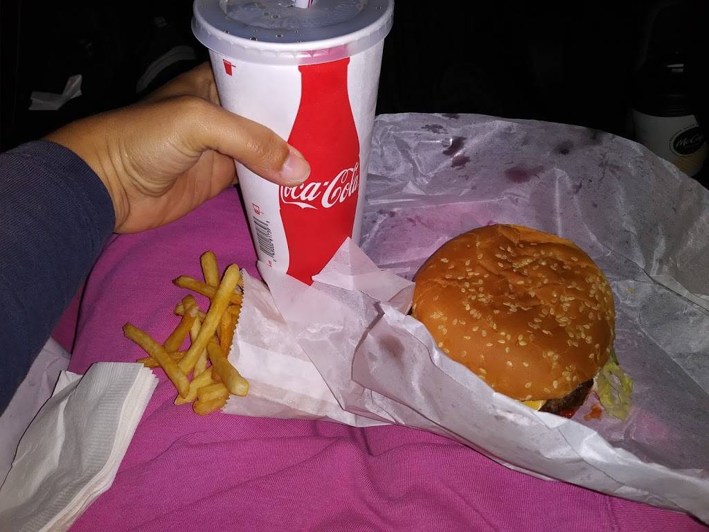 Frugals | restaurant | 1520 E Front St, Port Angeles, WA 98362, USA | 3604524320 OR +1 360-452-4320