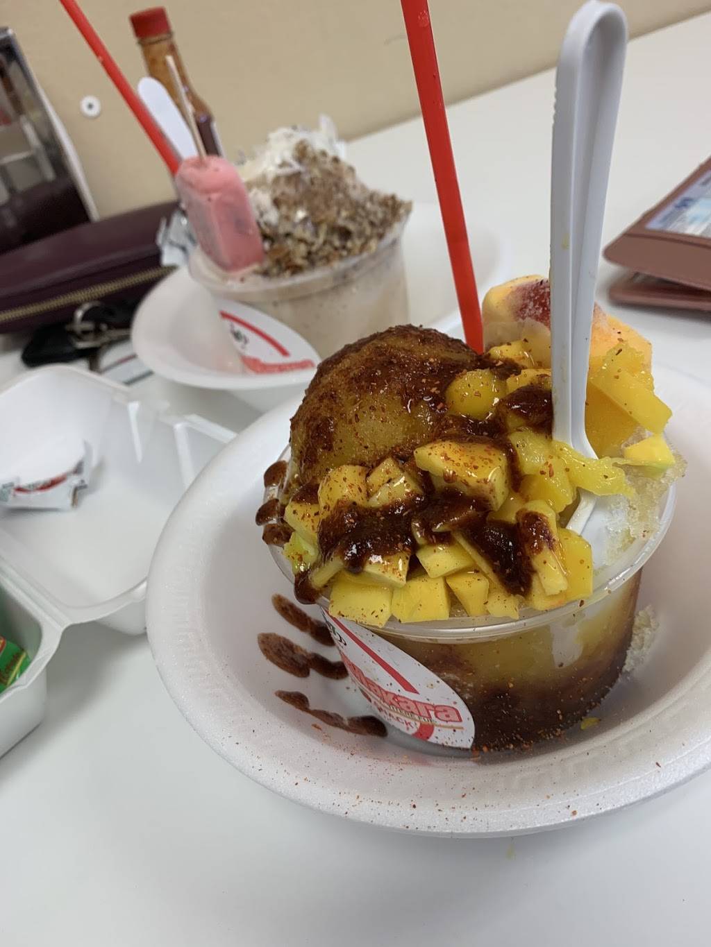 KUCARA MAKARA | restaurant | 4225 W Sahara Ave, Las Vegas, NV 89102, USA | 7022020741 OR +1 702-202-0741