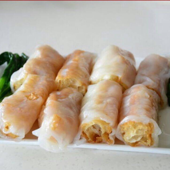 Asian Sauce Box | restaurant | 5535 S Williamson Blvd, Port Orange, FL 32128, USA | 3863225528 OR +1 386-322-5528