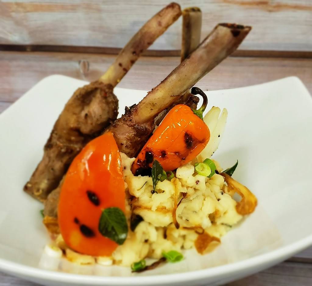 Kurrypinch | Sri Lankan Cuisine | restaurant | 6159 Van Nuys Blvd, Van Nuys, CA 91401, USA | 8186460126 OR +1 818-646-0126