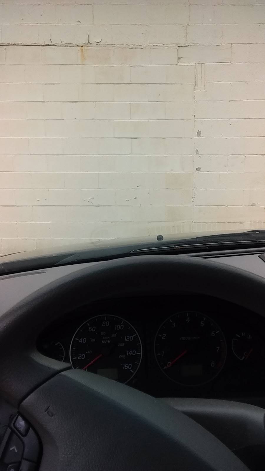 Mills Service & Grocery | meal takeaway | 2726 Whitmell School Rd, Dry Fork, VA 24549, USA | 4347247706 OR +1 434-724-7706