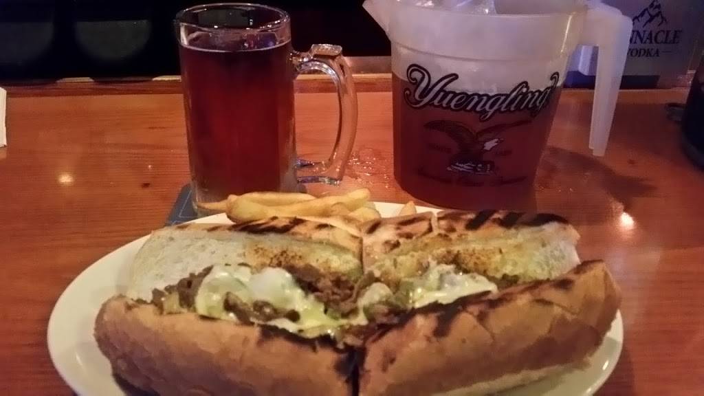 Piper’s Sports Bar & Grill | restaurant | 6376 Forest Hill Blvd, Greenacres, FL 33415, USA | 5614398249 OR +1 561-439-8249