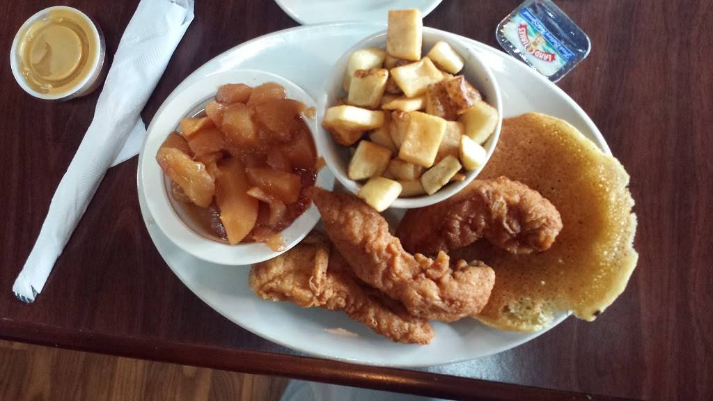 Blue Isle Home-Style Restaurant and Bar | restaurant | 410 Boone Ave, Winchester, KY 40391, USA | 8593854488 OR +1 859-385-4488