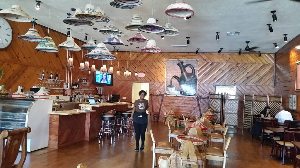 Lemat | restaurant | 3212 Adeline St, Berkeley, CA 94703, USA | 5104302717 OR +1 510-430-2717