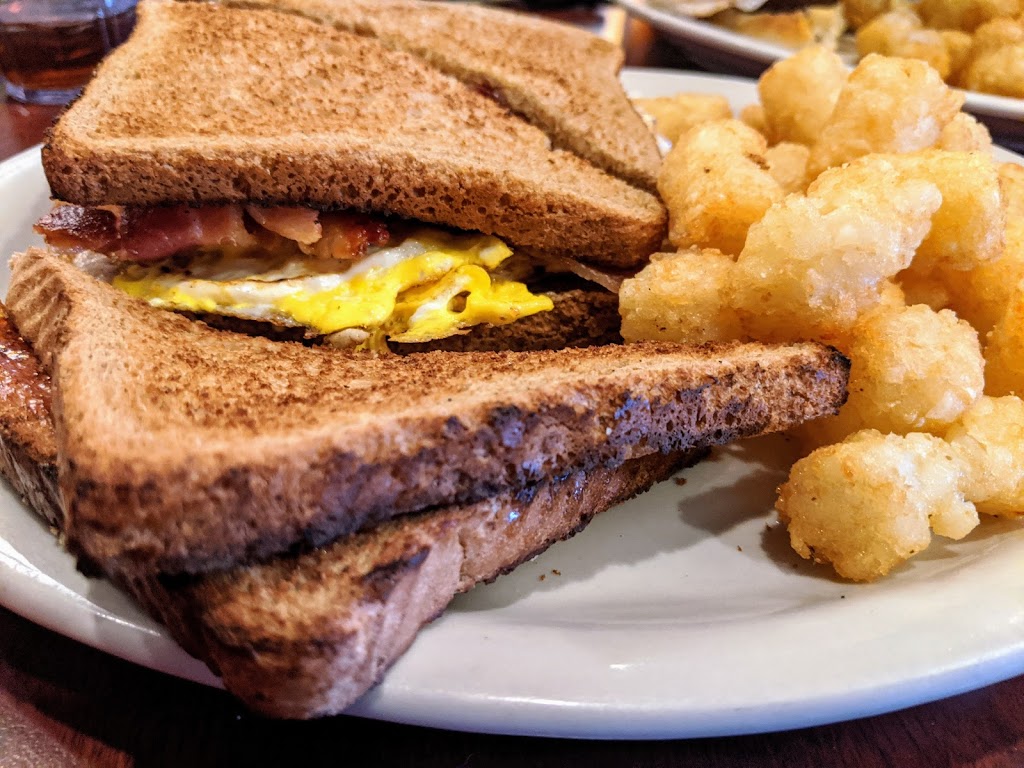 Cafe on the Grove | cafe | 6 Hickory Dr, Catonsville, MD 21228, USA | 4104027949 OR +1 410-402-7949