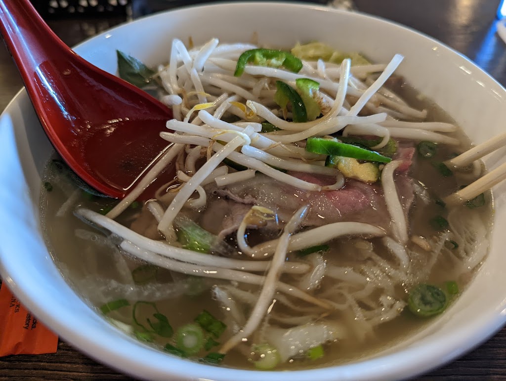 PHỞ WIN9 | restaurant | 4075 S Durango Dr suite 106, Las Vegas, NV 89147, USA | 7028048933 OR +1 702-804-8933