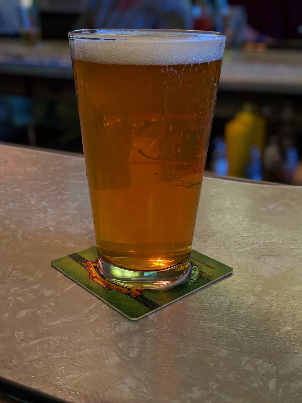 Colonial Cafe | restaurant | 1 Colonial Ave, West Deptford, NJ 08096, USA | 8568539838 OR +1 856-853-9838