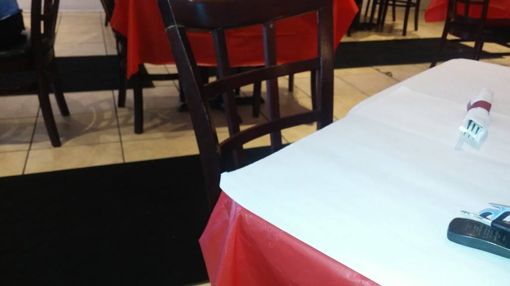 El Carbonazo Restaurant | restaurant | 9627 Lost Knife Rd Gaithersburg Md 20877, Gaithersburg, MD 20877, USA | 3018695234 OR +1 301-869-5234