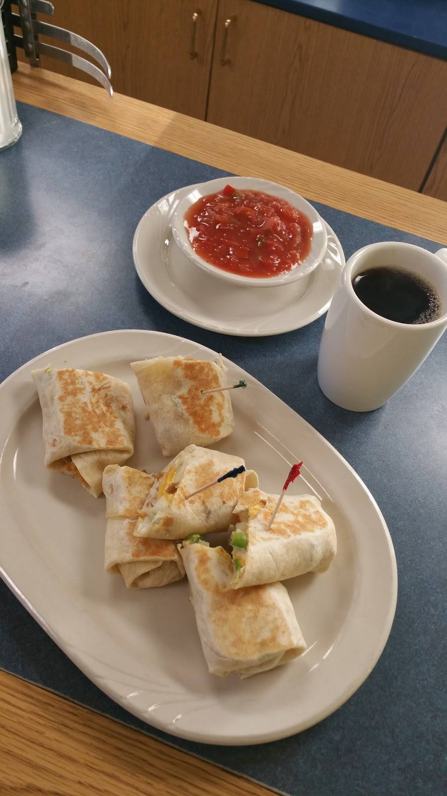 Applewood Coney Island | restaurant | 28640 Michigan Ave, Inkster, MI 48141, USA | 7348958114 OR +1 734-895-8114