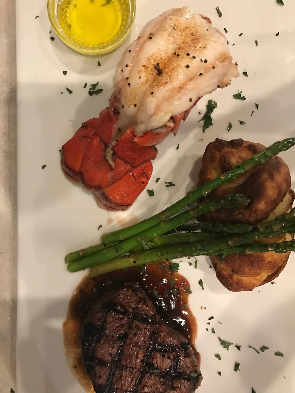 Cafe Garden | restaurant | 1506 E 1st St, Port Angeles, WA 98362, USA | 3604574611 OR +1 360-457-4611