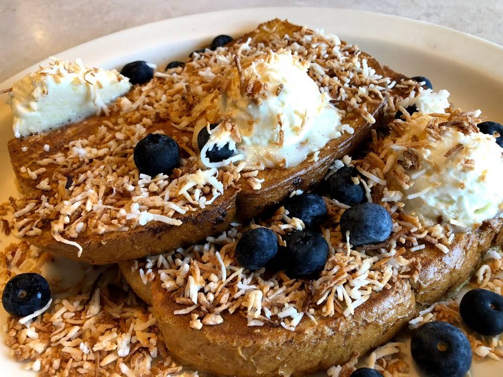 Epic Egg Restaurants Willow | restaurant | 2305 W 27th St #509a, Greeley, CO 80634, USA | 9703305895 OR +1 970-330-5895