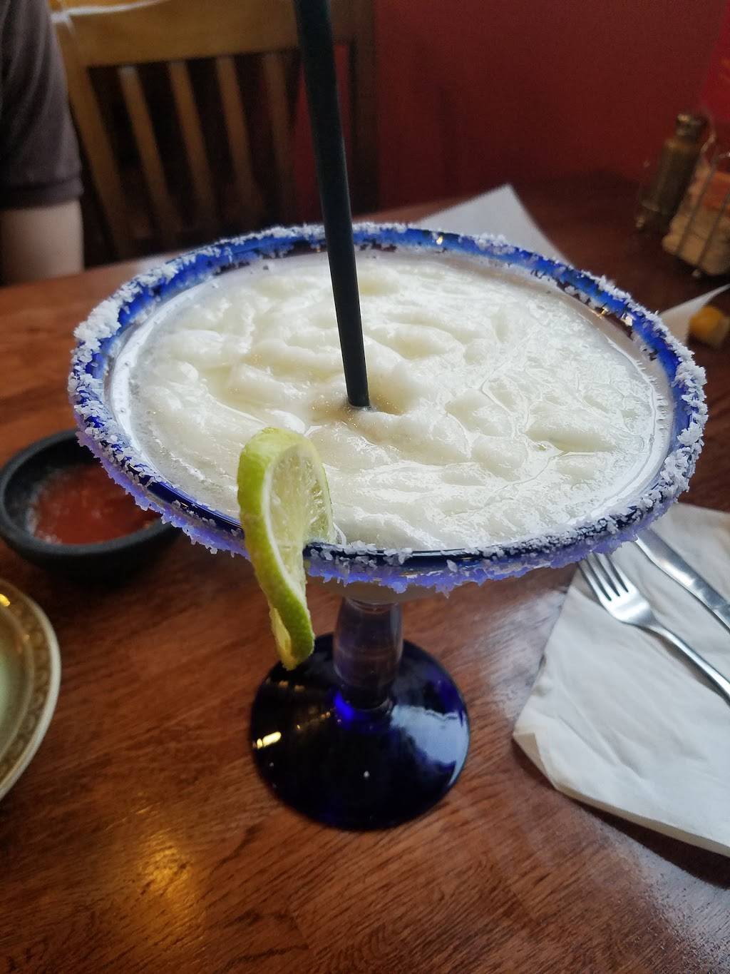 El Charro Mexican Restaurant | restaurant | 3816 Sutherland Ave, Knoxville, TN 37919, USA | 8655849807 OR +1 865-584-9807