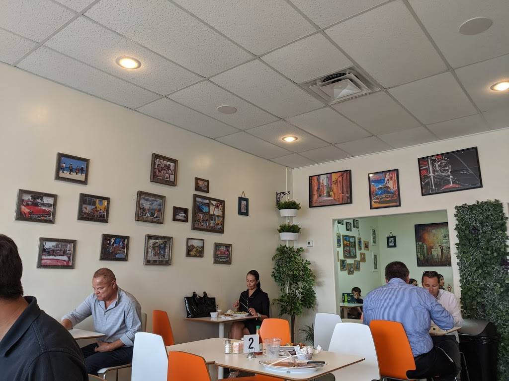 Porto Havana | restaurant | 2979 W Commercial Blvd, Fort Lauderdale, FL 33309, USA | 9547090119 OR +1 954-709-0119